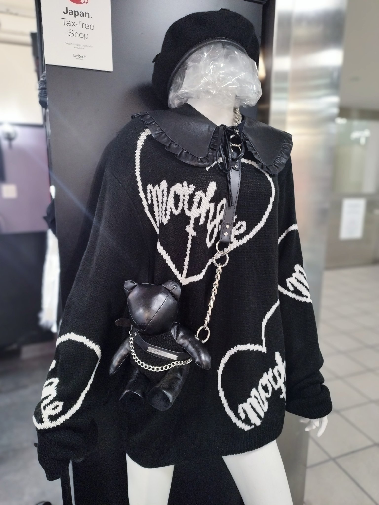 QOOZA【クーザ】 on X: 