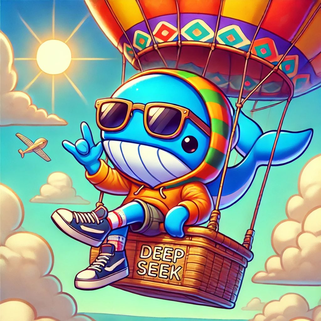 LbySbywn72979's tweet photo. We just hit 250 followers on X and 100 members in the gc!!!! Lfg🔥🔥🔥 the launch of seekguy is going to be on the 5th of feb/ Wednesday!! Join TG for more info on the coin! (Link in bio)
#LFG #seekguy #memecoin #joinTG https://t.co/JVlpE1lqJF