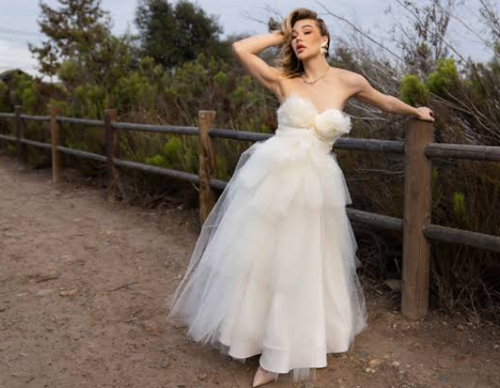 جماعة 
انا ف حكم المخطوبة ❤️🔥