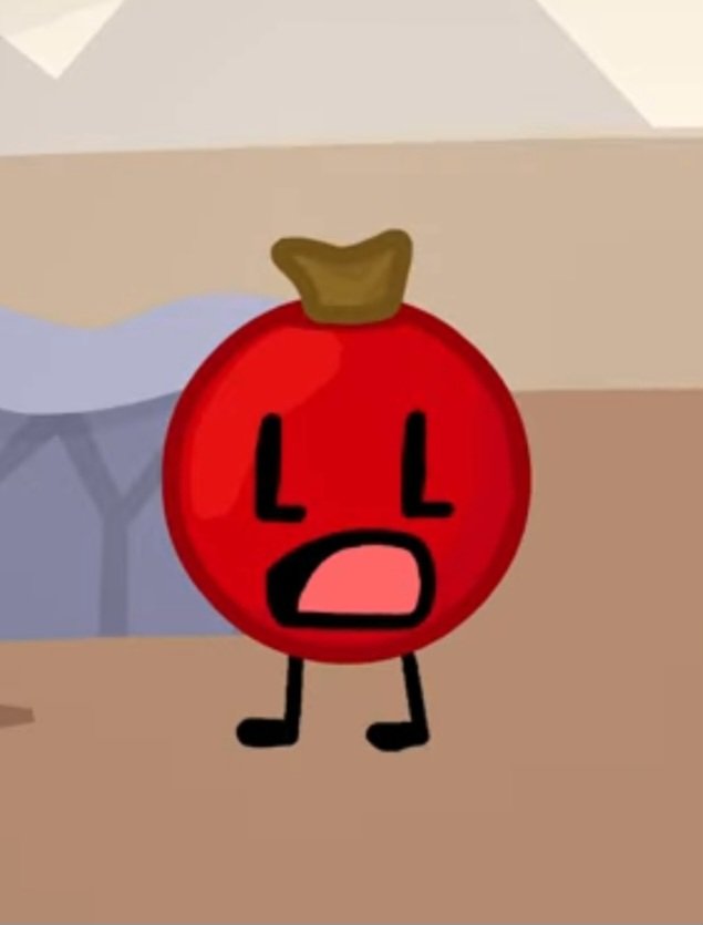 xstri_'s tweet image. NEVER forgiving people for eliminating them on their birthday.