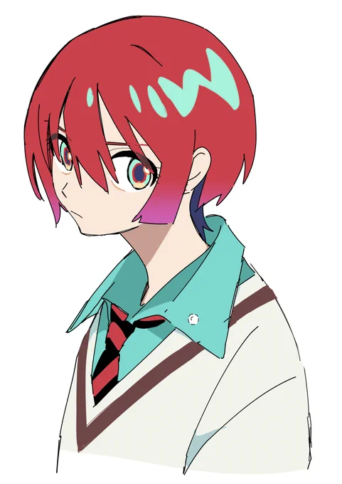 よすぎた#GQuuuuuuX 