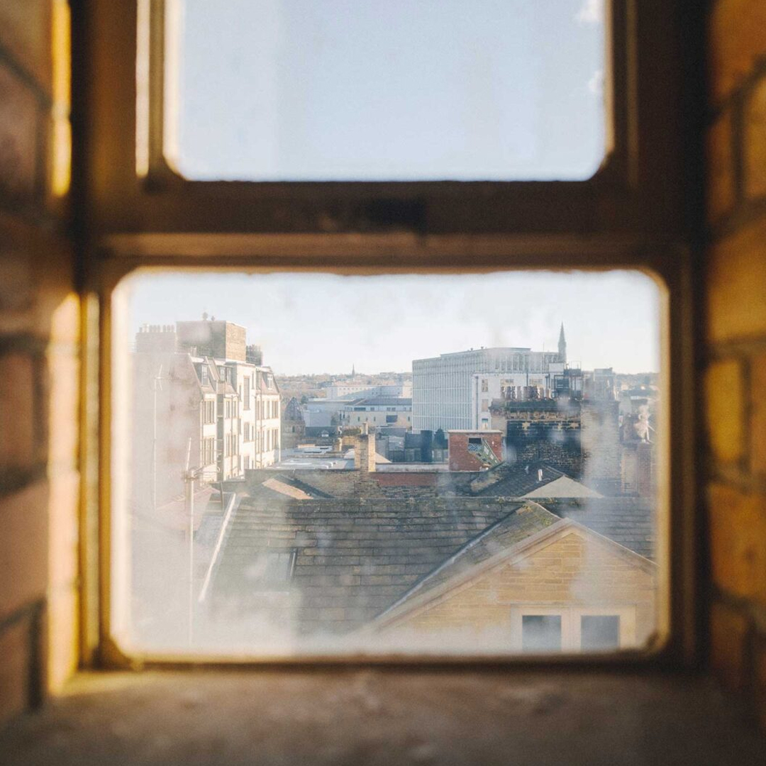 Exciting times for Bradford in 2025! The transformation of the Piccadilly storage building into the Loading Bay Hub for theatre, comedy &amp; art is inspiring. At Squarefoot, we love seeing spaces brought back to life. Here's to a year of growth, creativity &amp; community! #Bradford2025