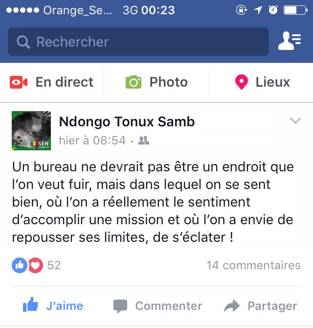 baayfily's tweet photo. et @tonux_samb disait les termes même à l’époque de facebook 

j’ai retrouvé un aaaaaaancien dossier de 2015/16 https://t.co/R02Rptc6LI