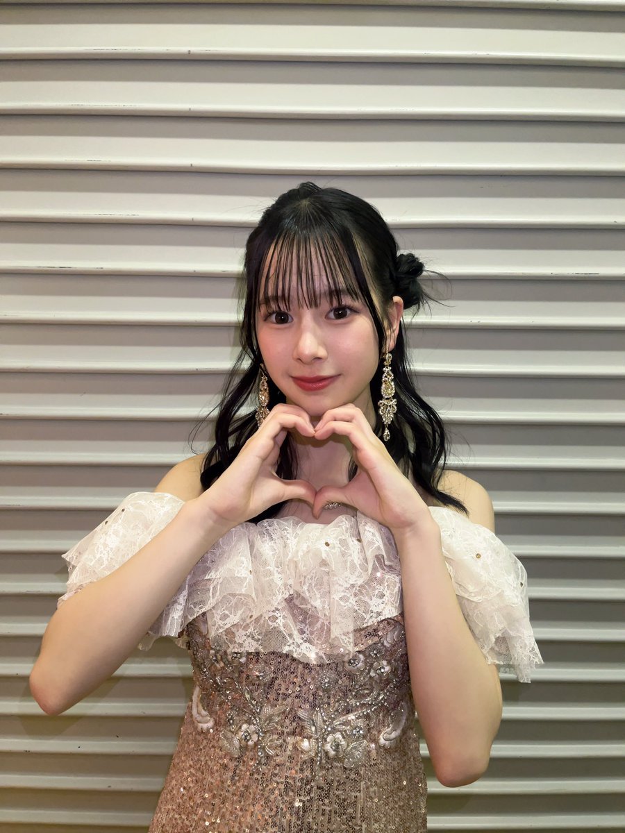 NMB48青原優花 直筆 （NMB48 青原優花 ランダム生写真 2024 10 コンプ  