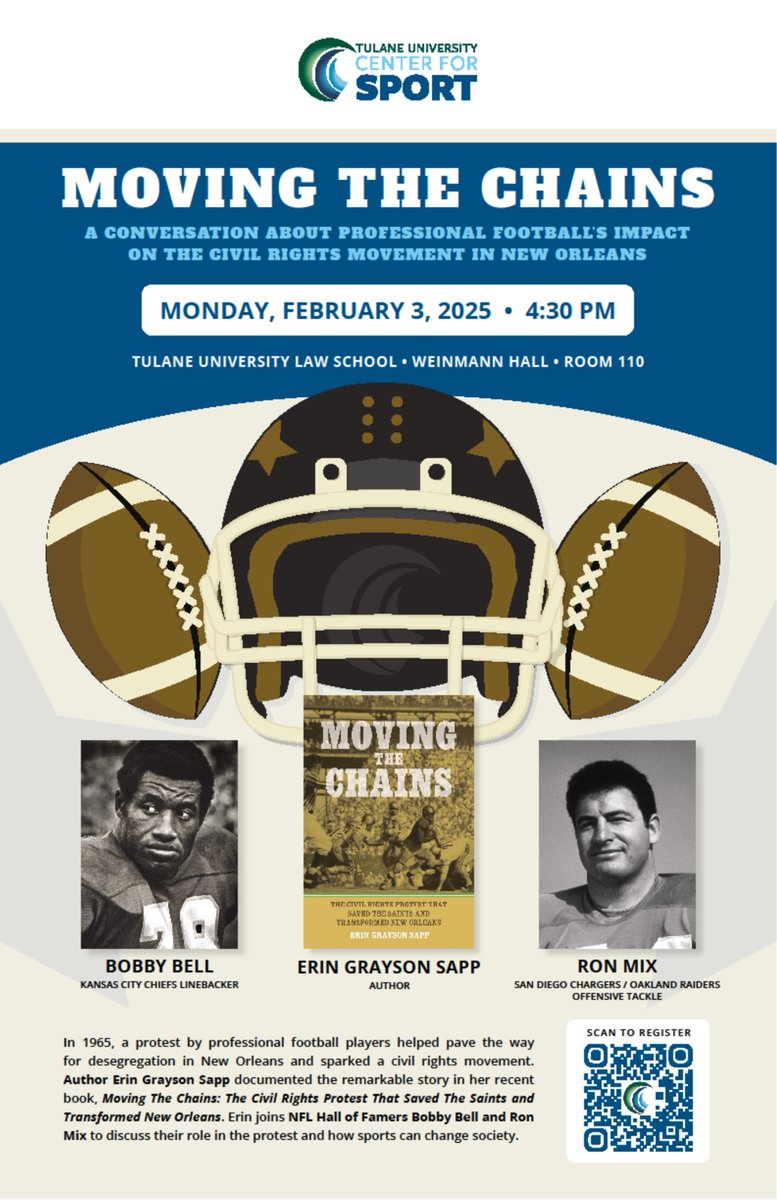 Erin Grayson Sapp tweet media