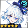 nirouoshi's tweet photo. 現時点であと欲しいお方
ほぼ見た目 https://t.co/GYEUGHa8qm