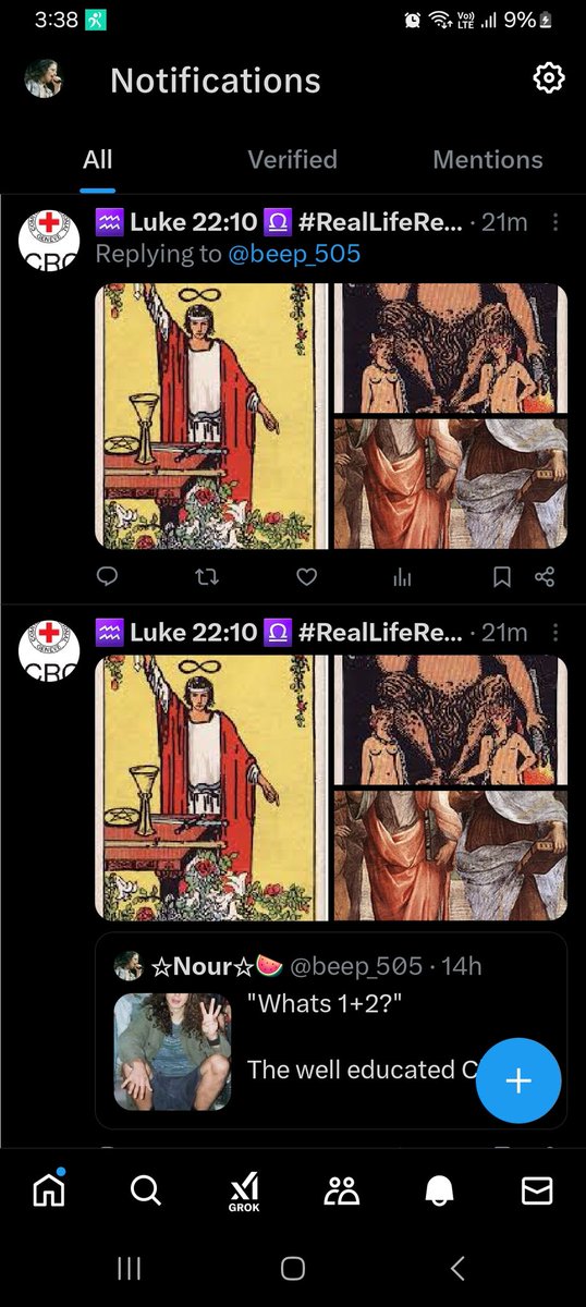 beep_505's tweet photo. Um wtf? https://t.co/snhKQOgA7t