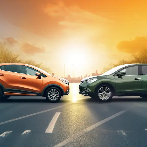 OneClickDrive's tweet image. 𝑼𝒔𝒆𝒅 𝑪𝒂𝒓𝒔 𝒊𝒏 𝑫𝒖𝒃𝒂𝒊: 𝑰𝒔 𝑰𝒕 𝑾𝒐𝒓𝒕𝒉 𝑩𝒖𝒚𝒊𝒏𝒈 𝑶𝒏𝒆 𝑶𝒗𝒆𝒓 𝒂 𝑵𝒆𝒘 𝑪𝒂𝒓?🧐
Dubai’s used car market = quality rides without the new car price tag. Drive smart👀
LEARN MORE!
blog.oneclickdrive.com/used-cars-in-d…