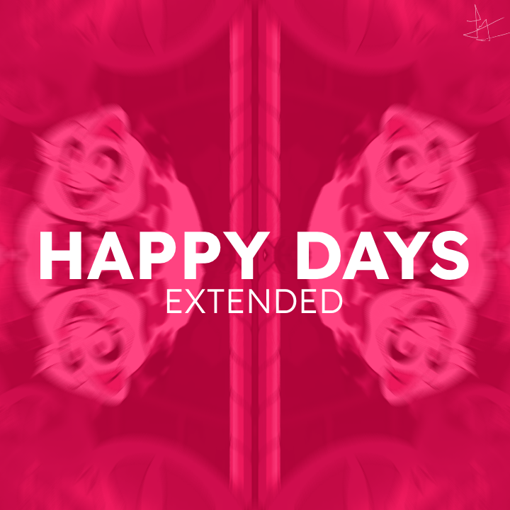 Jafezy_JD's tweet photo. Happy Day in Hell (Remix)

https://t.co/zbbPD9YduI

#HazbinHotel #CharlieMorningstar #CharlieHazbinHotel #HazbinHotelArt #HazbinHotelMusic #Music #remix #Original https://t.co/VvZ7e5VTFf