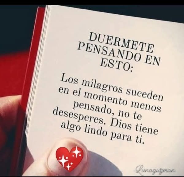 ferbritos's tweet photo. https://t.co/0LPqCVmexa