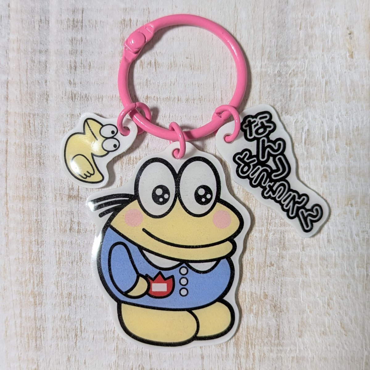 メルカリ出品しますた #なんJ民 #ハンドメイド