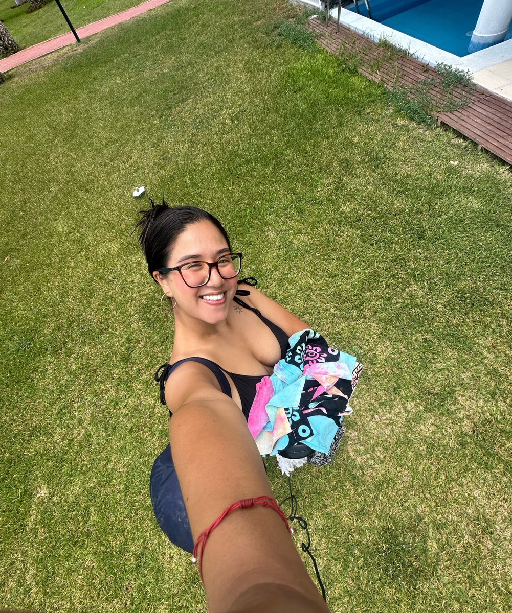 𝑱🪽 tweet media