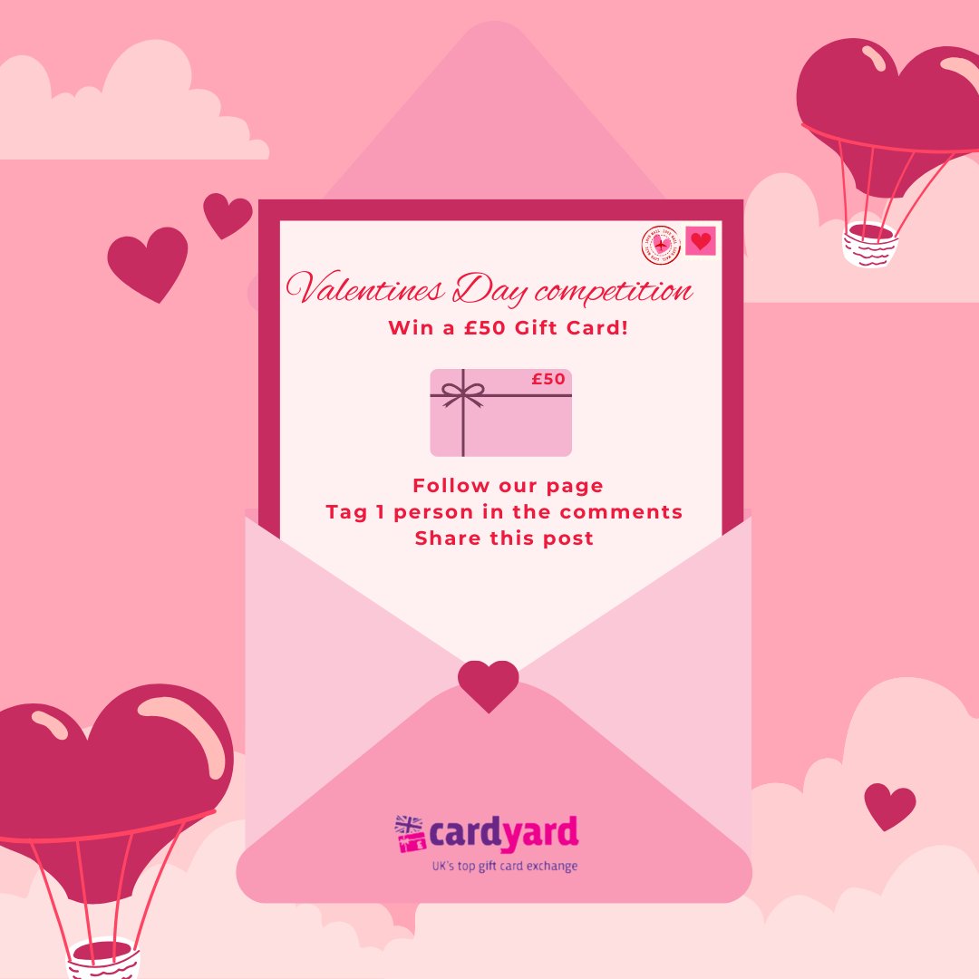 Cardyard tweet media