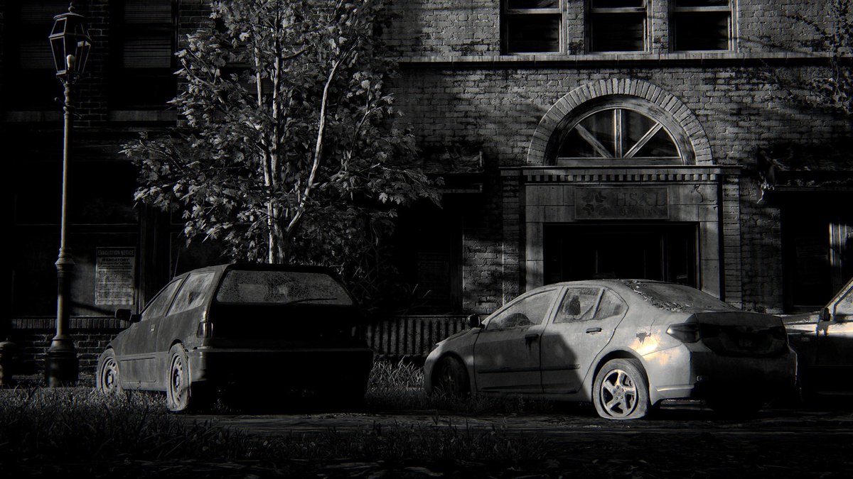 PSsnapshots's tweet photo. #Streets https://t.co/nii9y1V1ba