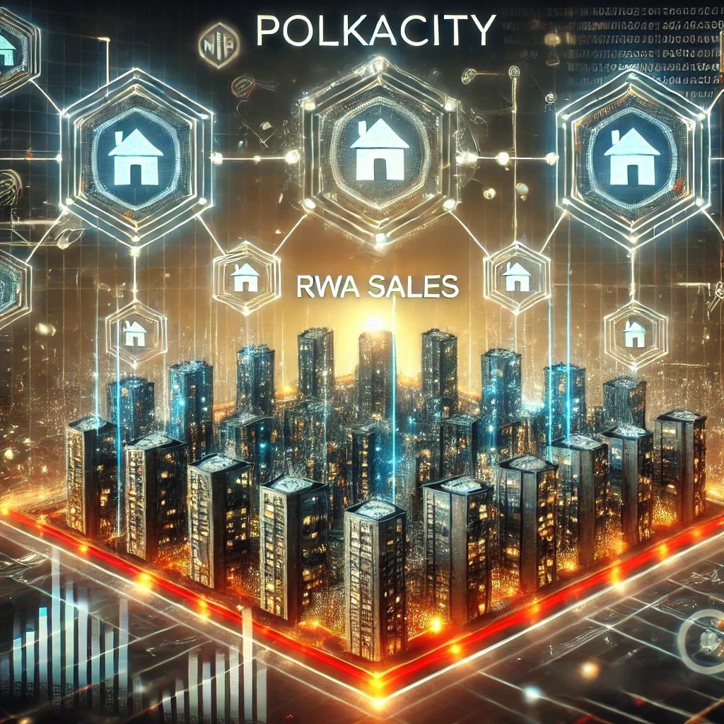 Polkacity tweet media