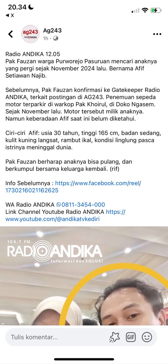 Duabelassiang tweet media