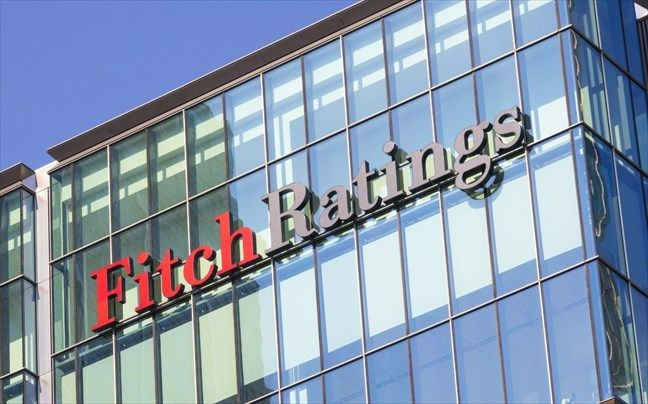 finance_sika's tweet photo. #FitchRatings maintient la #CôtedIvoire dans le top des notations financières en #Afrique, saluant la gestion des finances publiques et le trend baissier du ratio de la #dette.

https://t.co/W2fgwH5Xyo https://t.co/H48CMwlN2U