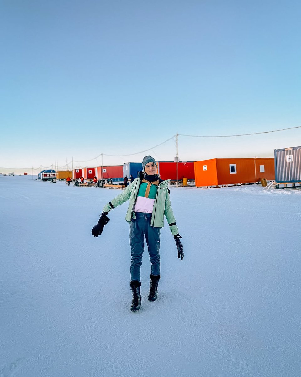 Matías S. Zavia tweet media