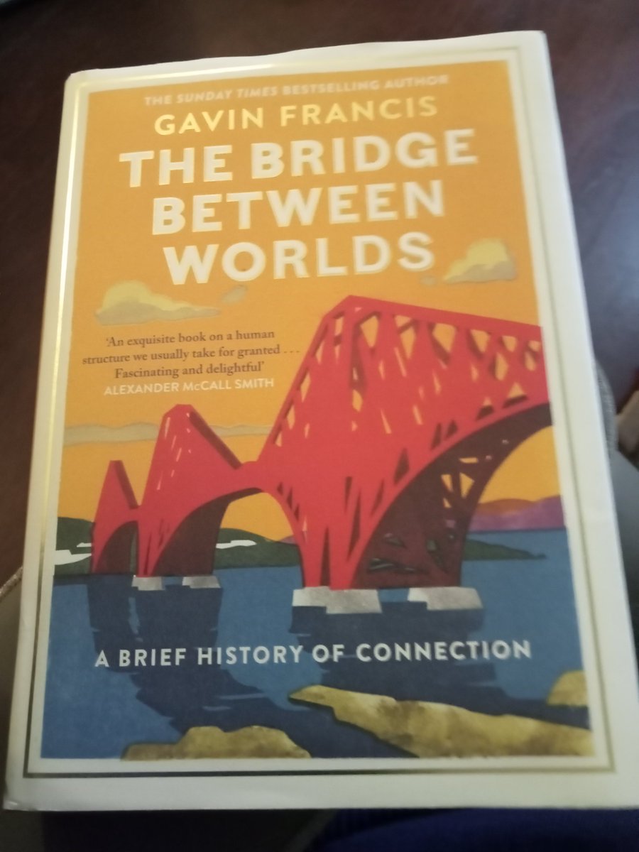 David Hebblethwaite tweet media