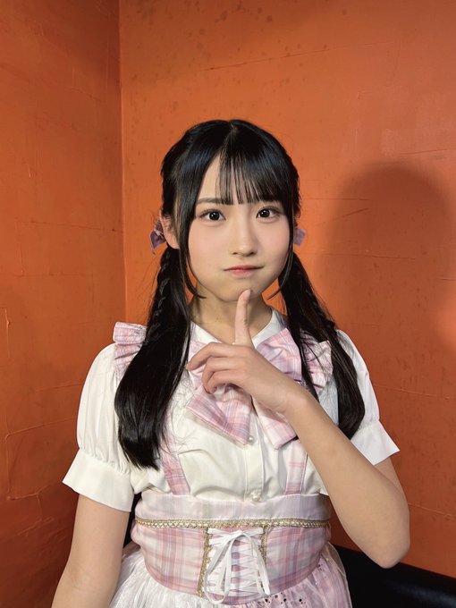 Twitterのコスプレ画像30