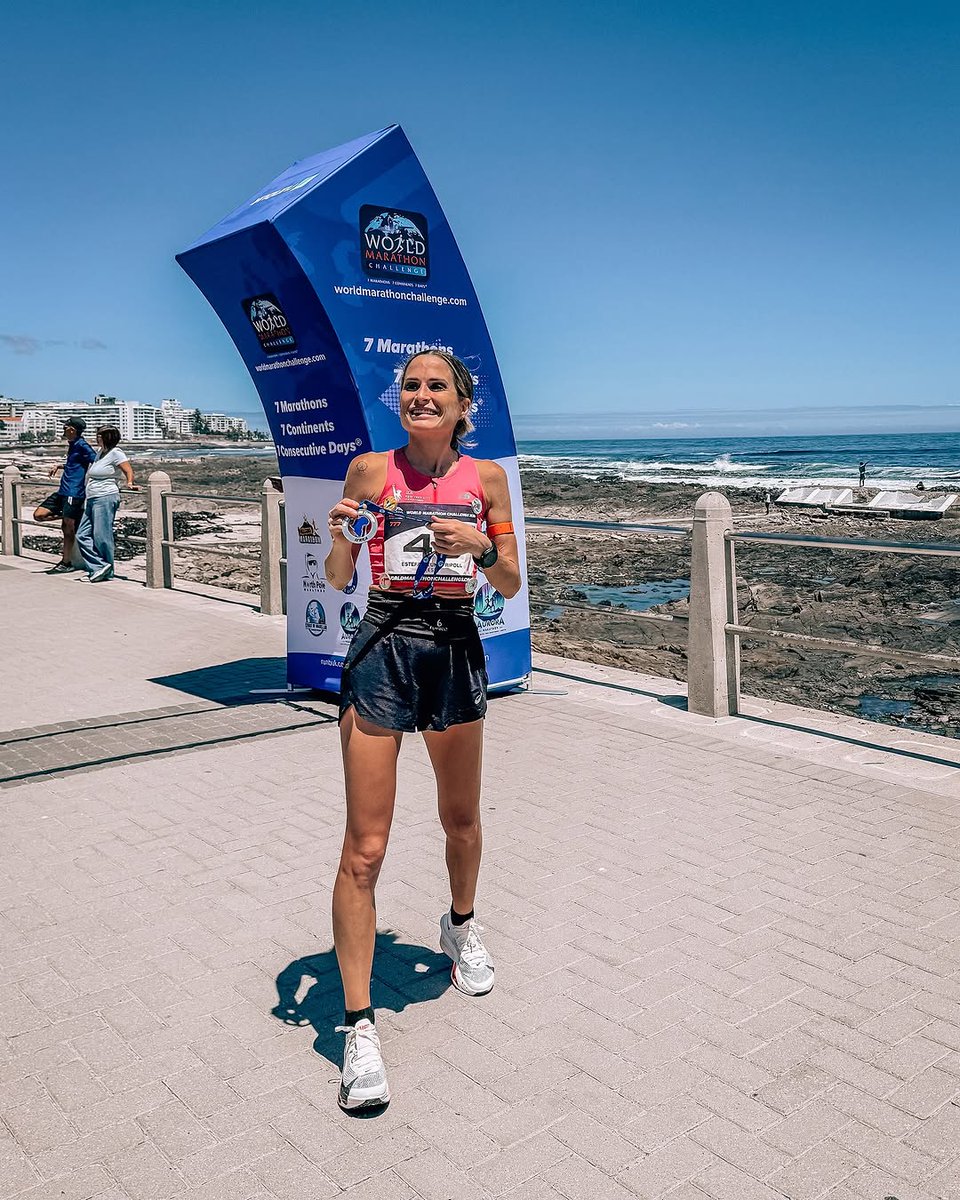 Matías S. Zavia tweet media