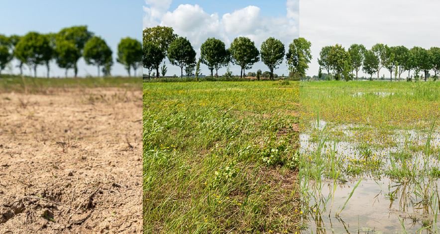 Deze week zijn er 2 commissies Ruimte. Woensdag 5 feb.: duurzaamheidsagenda, klimaatadaptatiestrategie en nota Ecologie. Donderdag 6 februari: o.a. Leeghwaterpark, opgavennotitie. Bekijk de agenda + uitzending vanaf 20.00 u via de vergadering: https://purmerend.raadsinformatie.