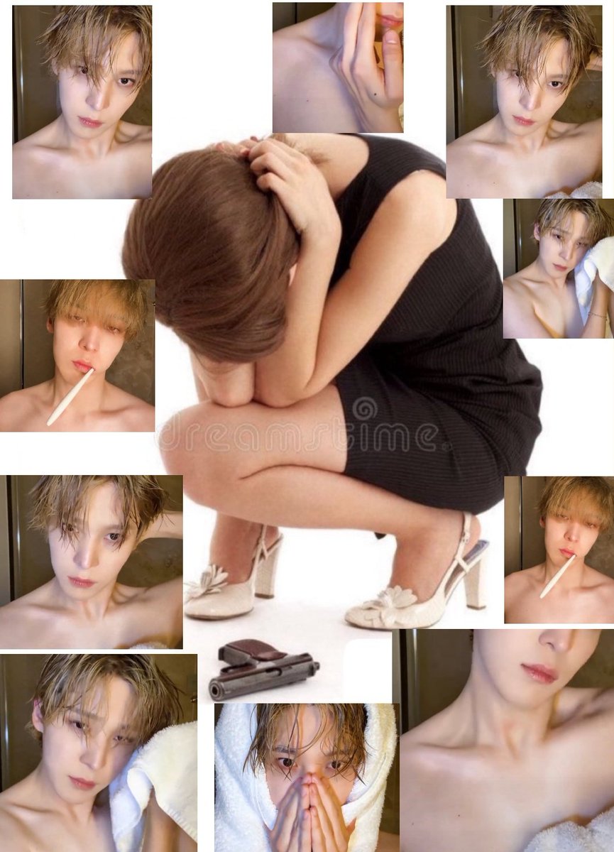 realyunhotteok's tweet image. oh jeong yunho the man you are