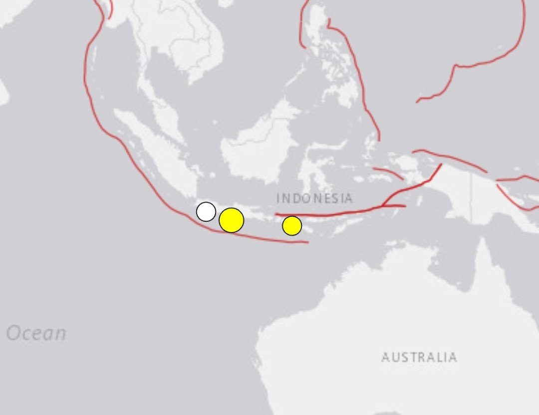 sismoastronomy's tweet photo. #землетрясение #EarthquakePH #earthquakes #deprem #termet #earthquake #σεισμος #erdbeben #seísmos #seísmo #séisme #sisma #terremoto https://t.co/oUrsEAbvNu