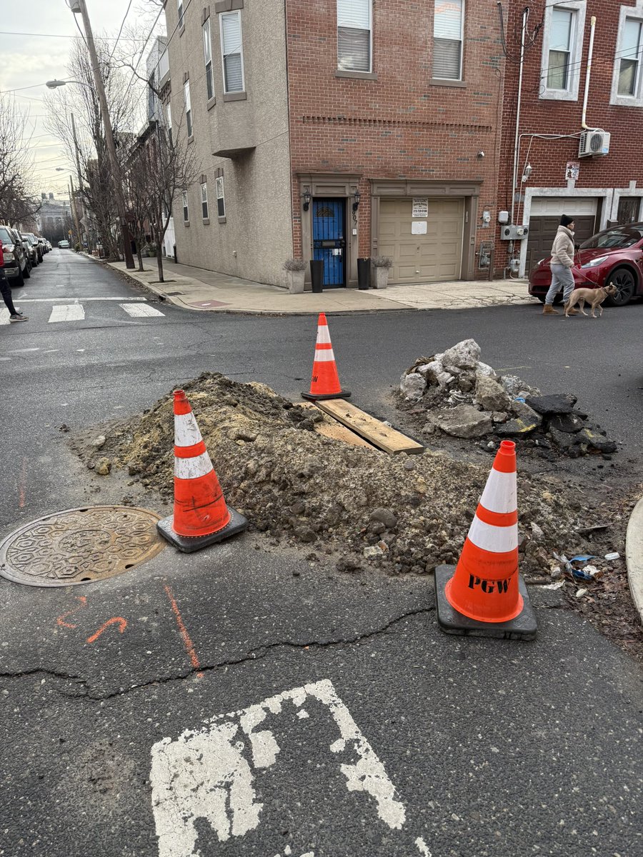 Tracy Buchholz tweet media