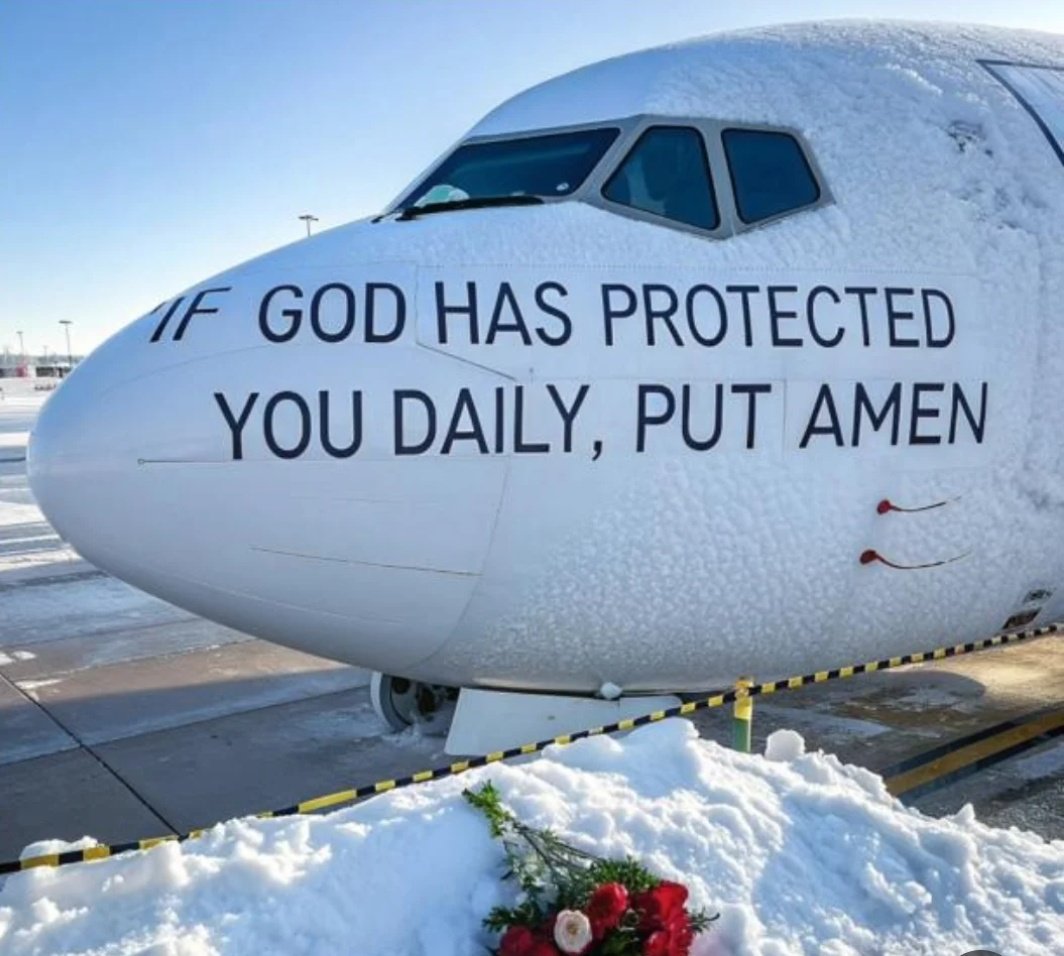 Daniel Titus (The Preacher) tweet media