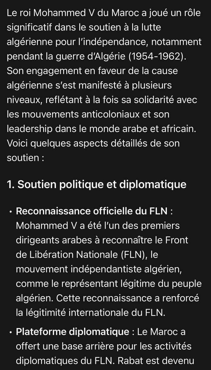 le_constateur's tweet photo. @dzpatriotsFR Votre ennemi : les archives
Essaye encore https://t.co/KpttE5YrlP