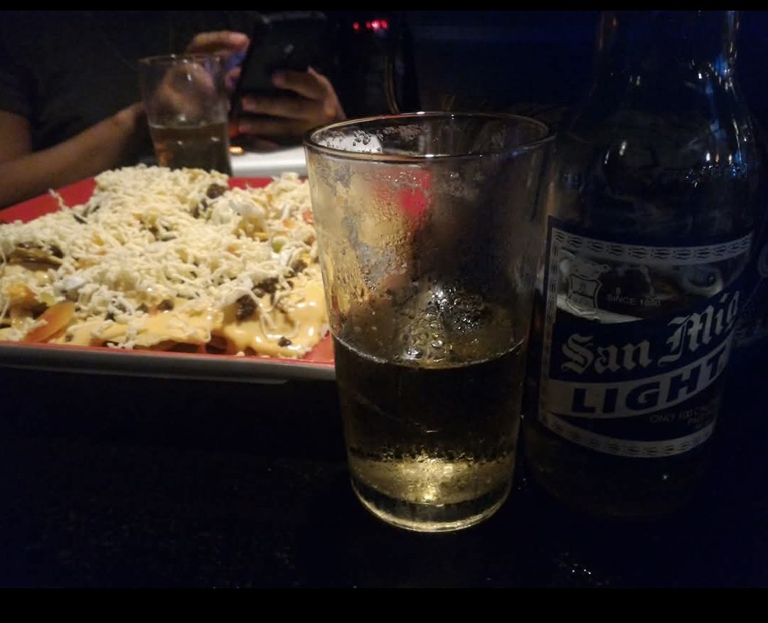 PwphPerfect's tweet image. Chilling 📍Elorde.. sino malapit.. #alterparanaque #altersucat #alteralabang #alterbagets