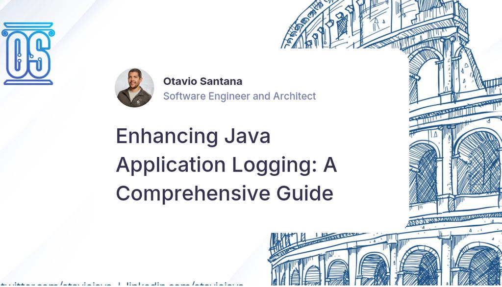 otaviojava's tweet image. Logging sensitive information can lead to security breaches.
Read more 👉 lttr.ai/AbCXo
#Logs #JavaLog #Java