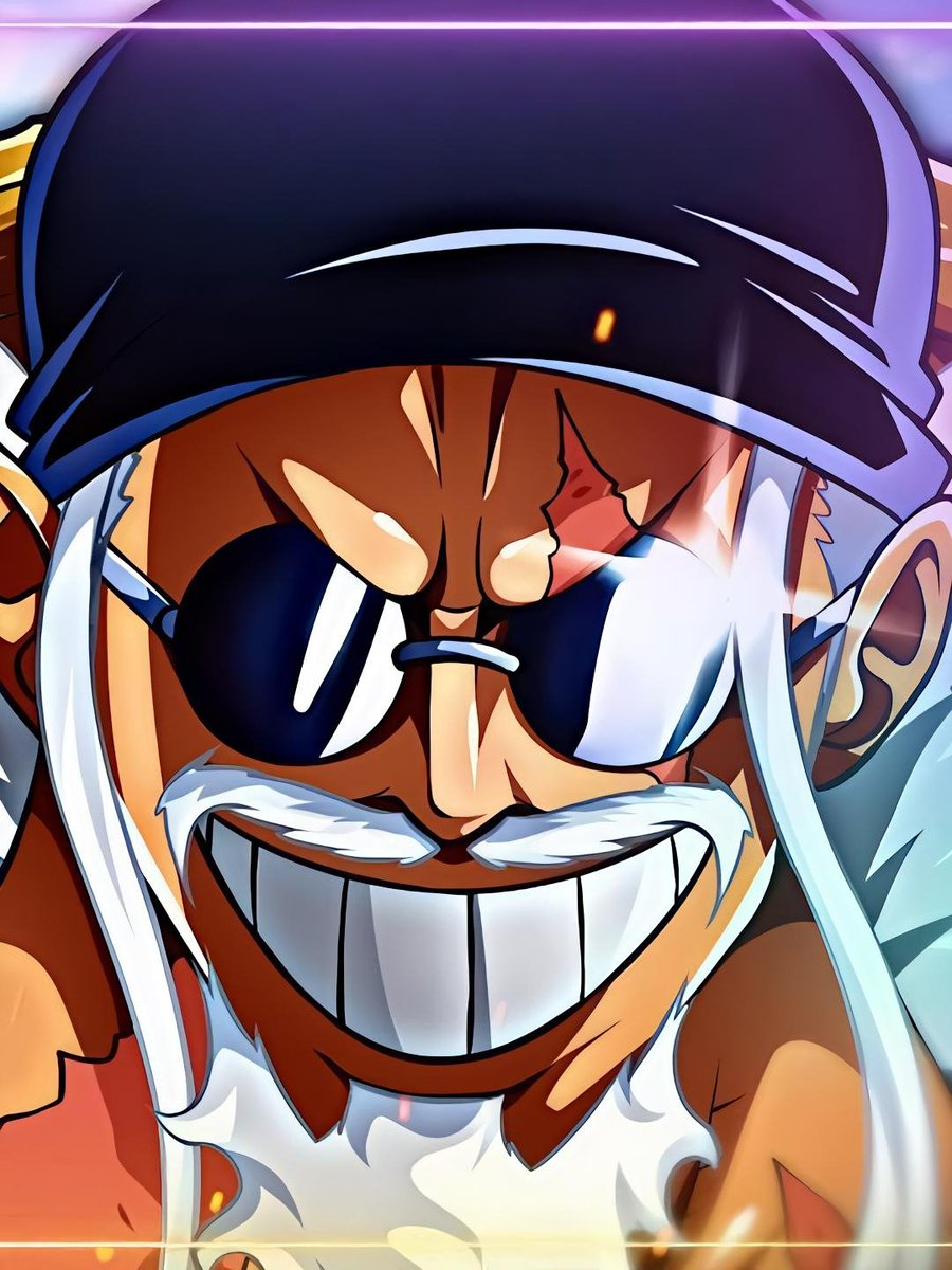 EROcookLV69's tweet photo. https://t.co/4IYMTZlSaV
#ONEPIECE1139
one piece chapter 1139: SCOPPER GABAN! https://t.co/FiqCyTWZfM