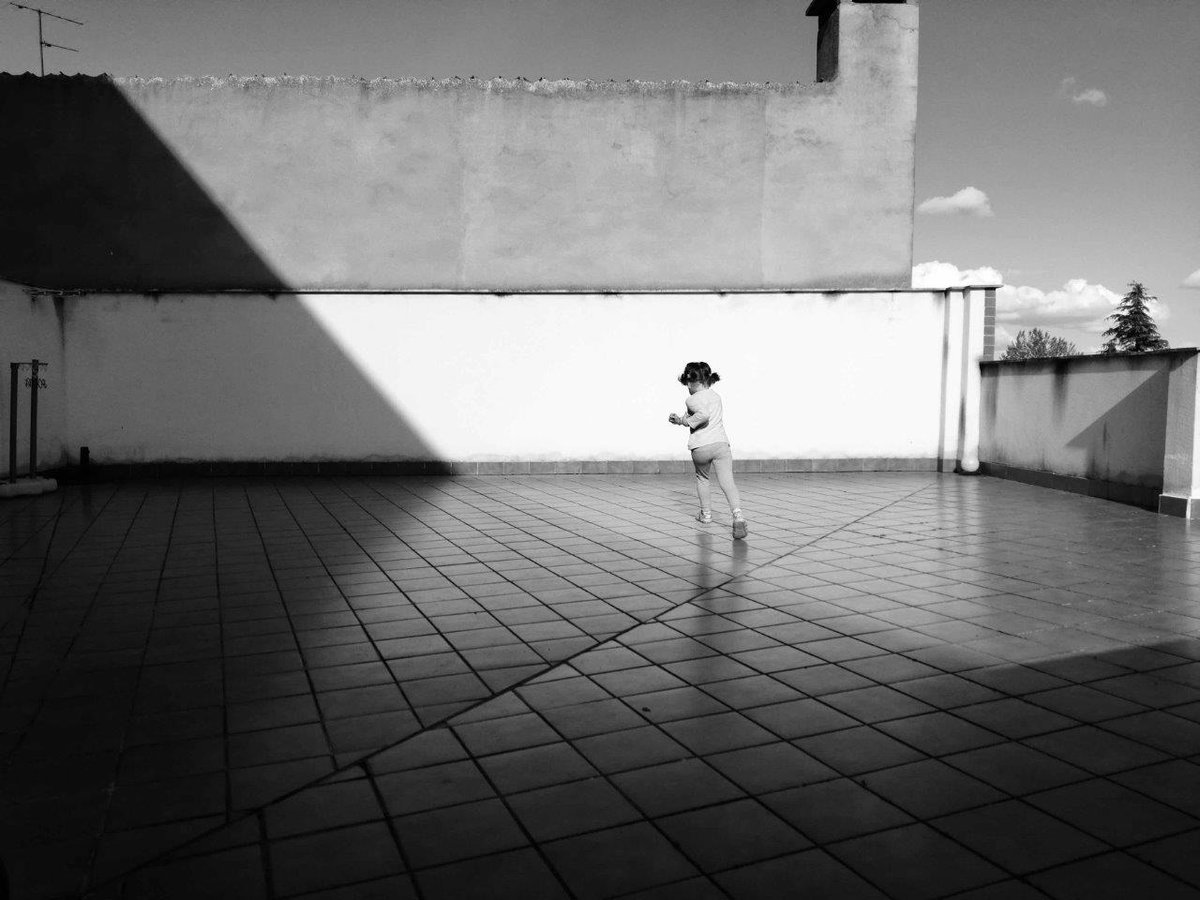 Cámara Urbana León tweet media