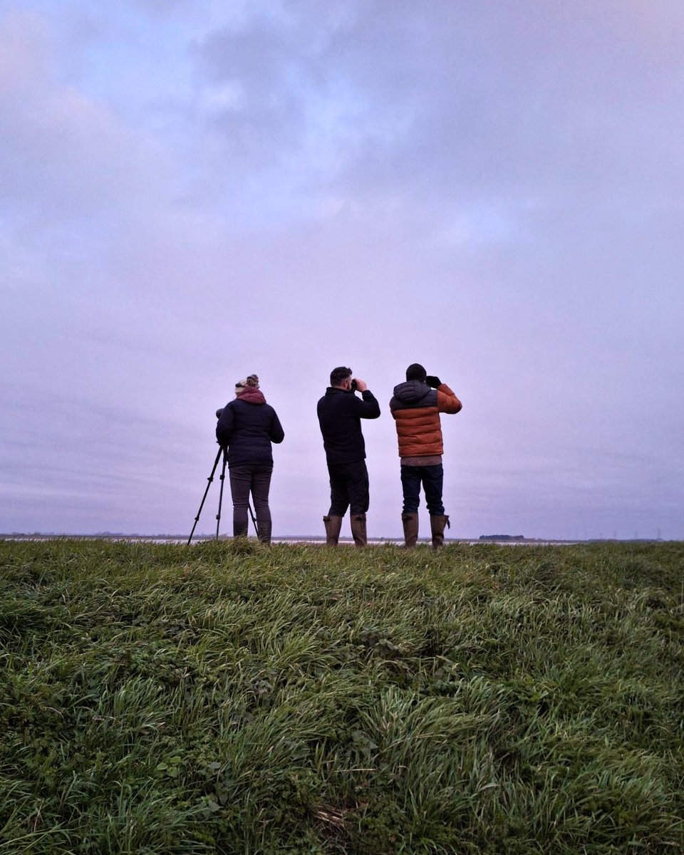 WWT (@wwtworldwide) on Twitter photo We were on Countryfile last night š¦¢
The team popped down to <a href="/WWTWelney/">WWT Welney</a> to talk to our experts and learn how weāre unlocking the power of wetlands and helping the wildlife that depend on them to flourish.
Watch the episode here: bbc.co.uk/iplayer/episod⦠We were on Countryfile last night š¦¢
The team popped down to <a href="/WWTWelney/">WWT Welney</a> to talk to our experts and learn how weāre unlocking the power of wetlands and helping the wildlife that depend on them to flourish.
Watch the episode here: bbc.co.uk/iplayer/episodā¦