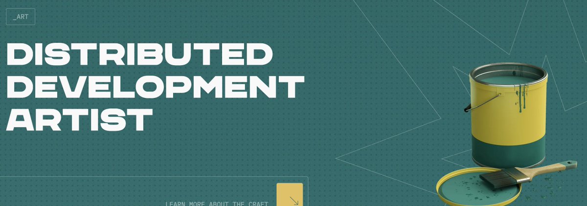 We are looking for someone with a great eye for visual feedback and technical details along with organisational skills.

Apply Now!!!
Link: lnkd.in/eSfB_jCB