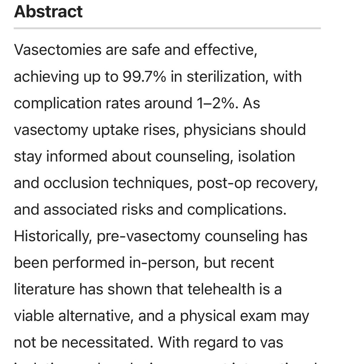 Juan José Andino tweet media