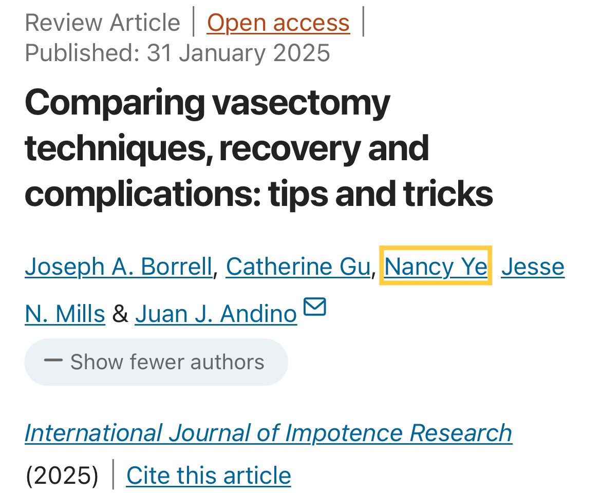 Juan José Andino tweet media