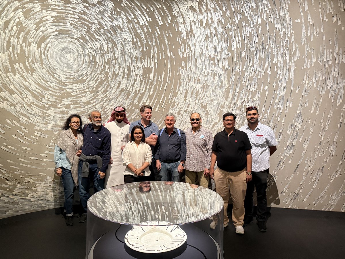 rhinoplastyman1's tweet photo. https://t.co/si9NDplNng