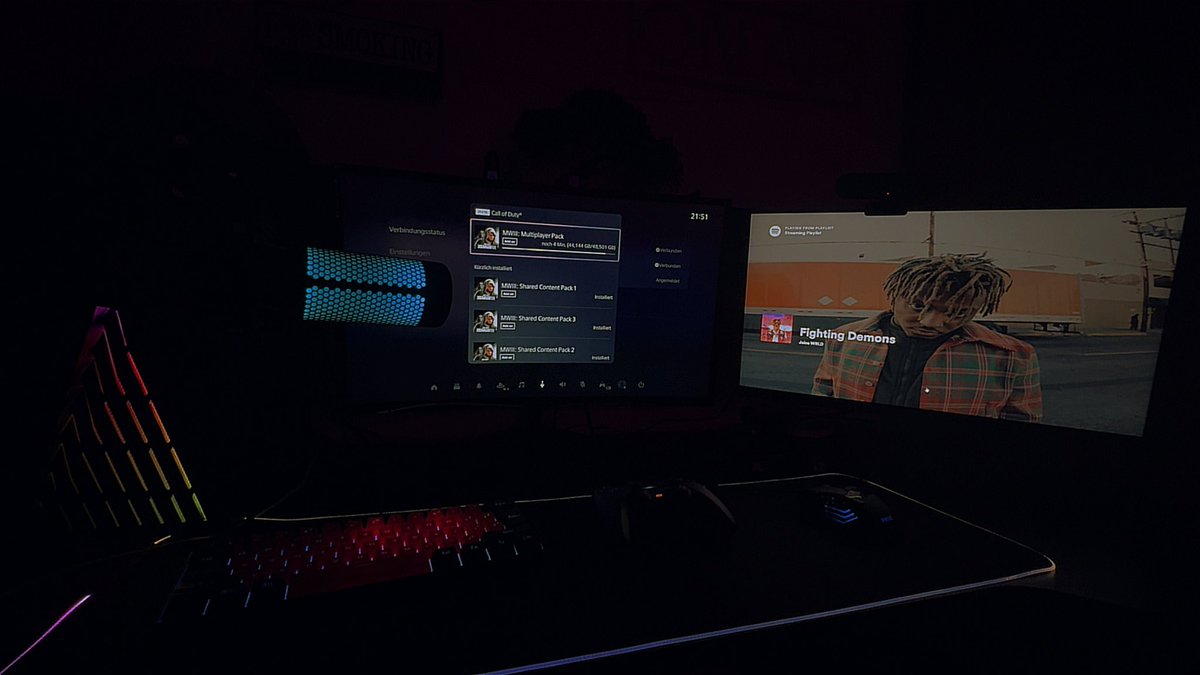 lawtear_'s tweet photo. Setup skala von 1-10? https://t.co/9azHbHIWVT