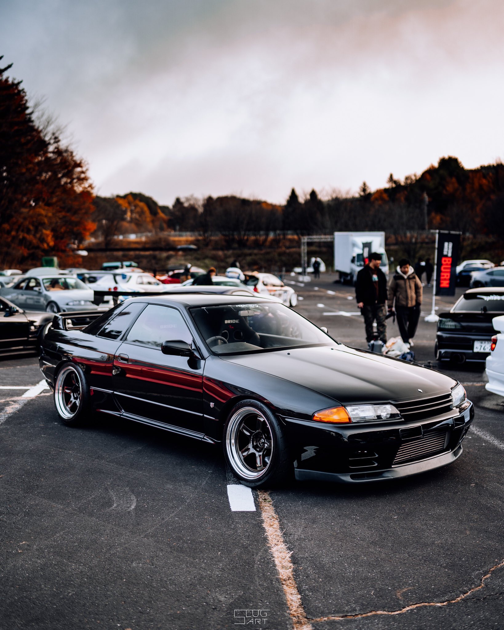 まるーむ 楽天市場】透明ランドセルカバー まもるちゃん ふち付き LL