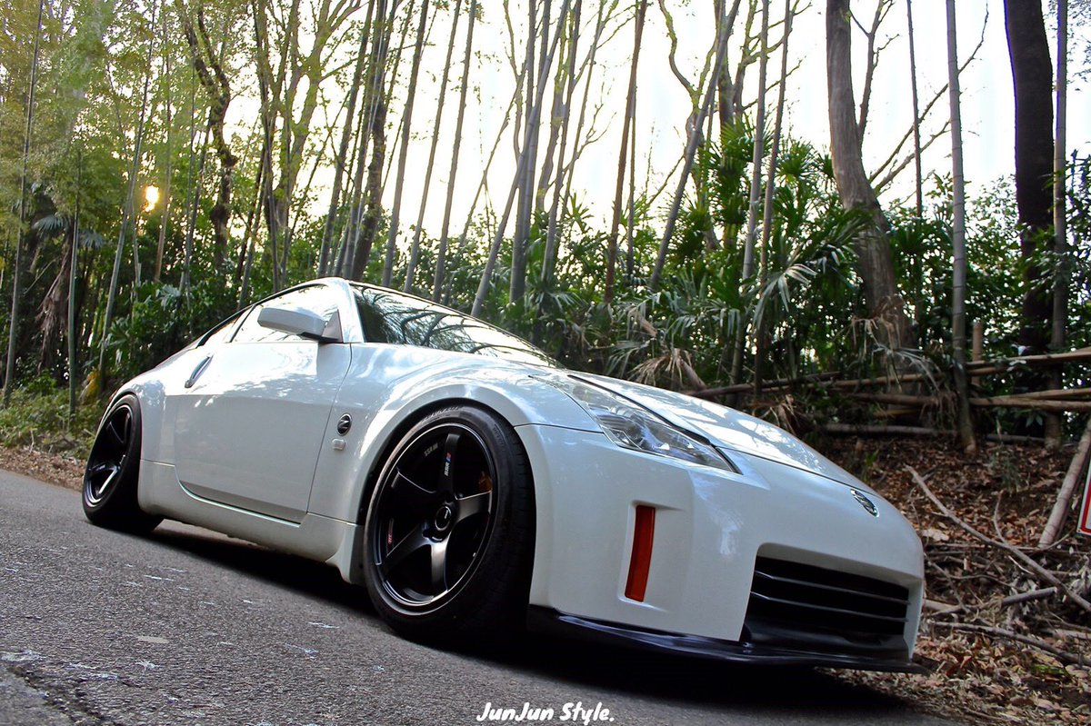 なかむー。 (@yuki0881) / Posts / X