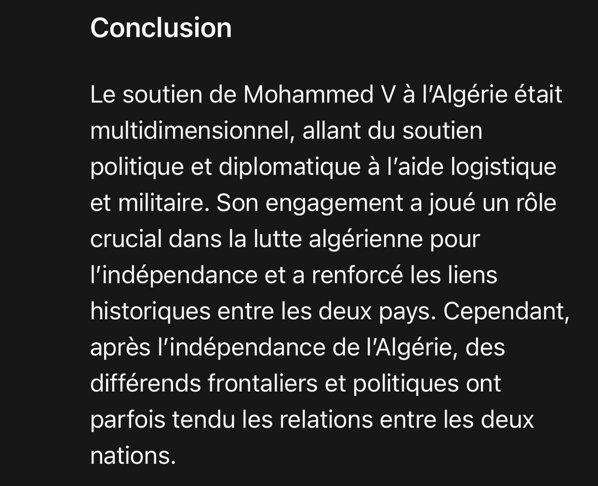 le_constateur's tweet photo. @dzpatriotsFR Suite et fin https://t.co/Pw6tJpwv4z