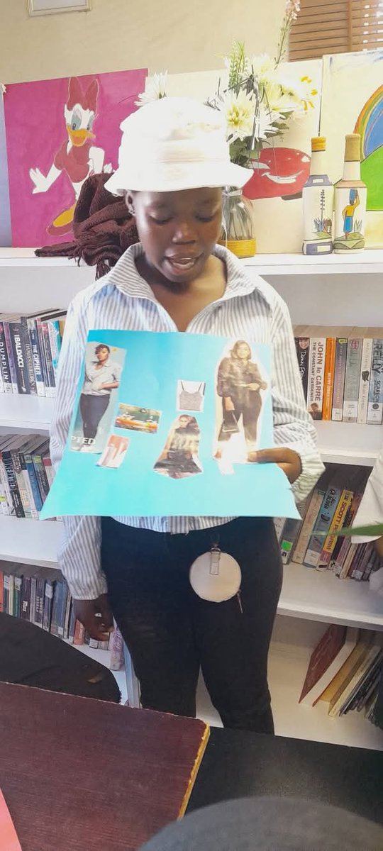 facebook.com/10006436886480… Vision Board 2025 session