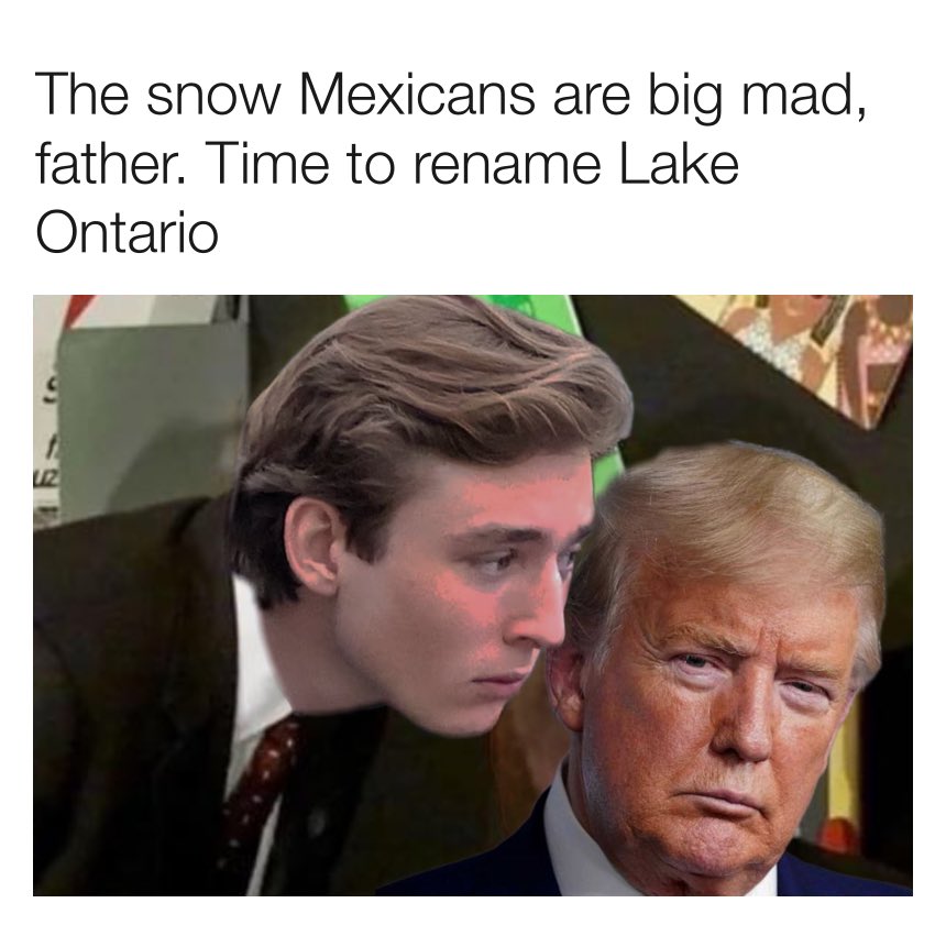 TheCensoredRock's tweet image. 