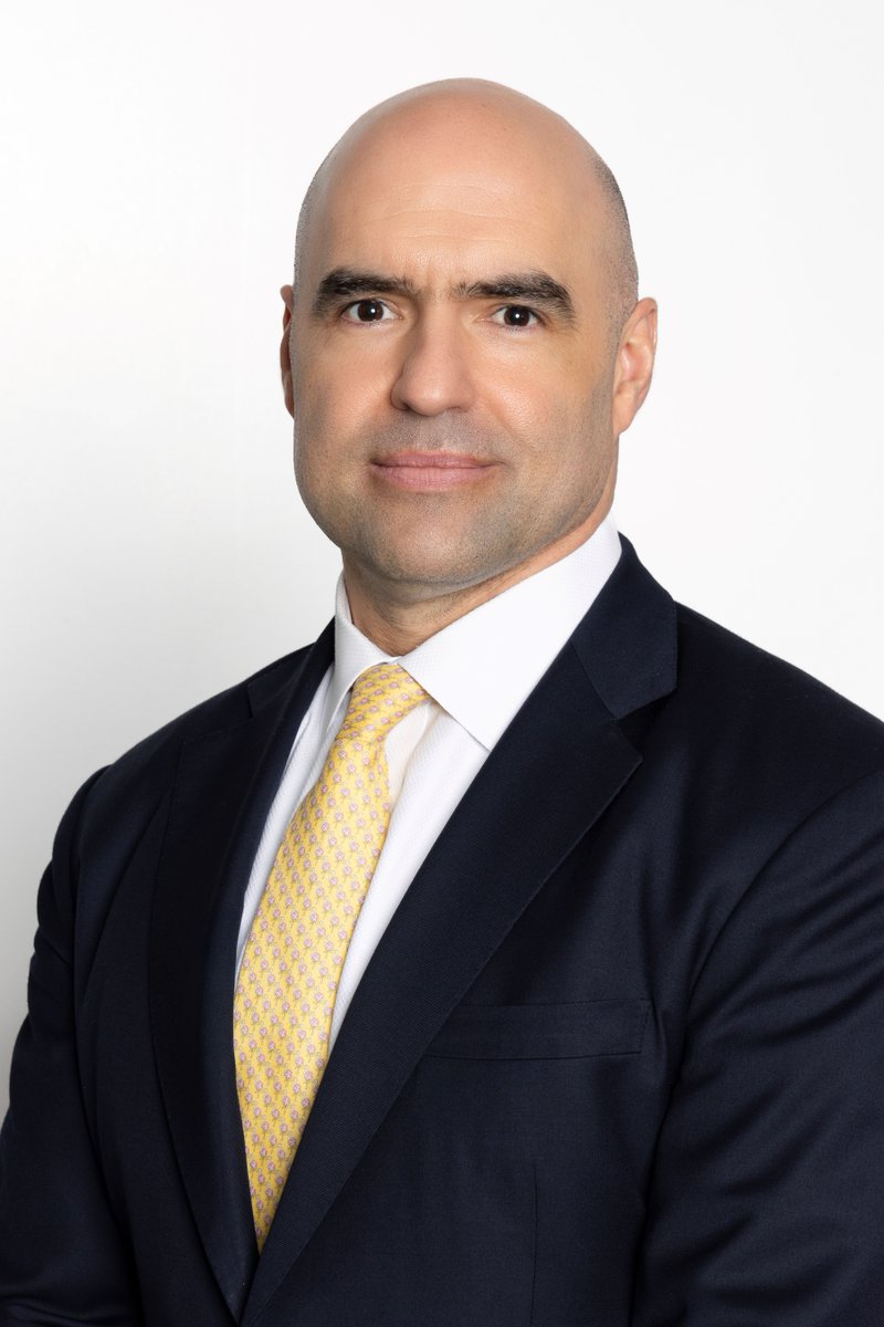 WMCHealth's tweet photo. Big news at WMCHealth. Leo Bodden joins us as SVP & CIO, bringing 25+ years of expertise. His vision for AI, data, & cybersecurity will elevate patient care & fuel digital transformation. #WMCHealth #HealthcareLeadership https://t.co/rZ8vT7nLpo