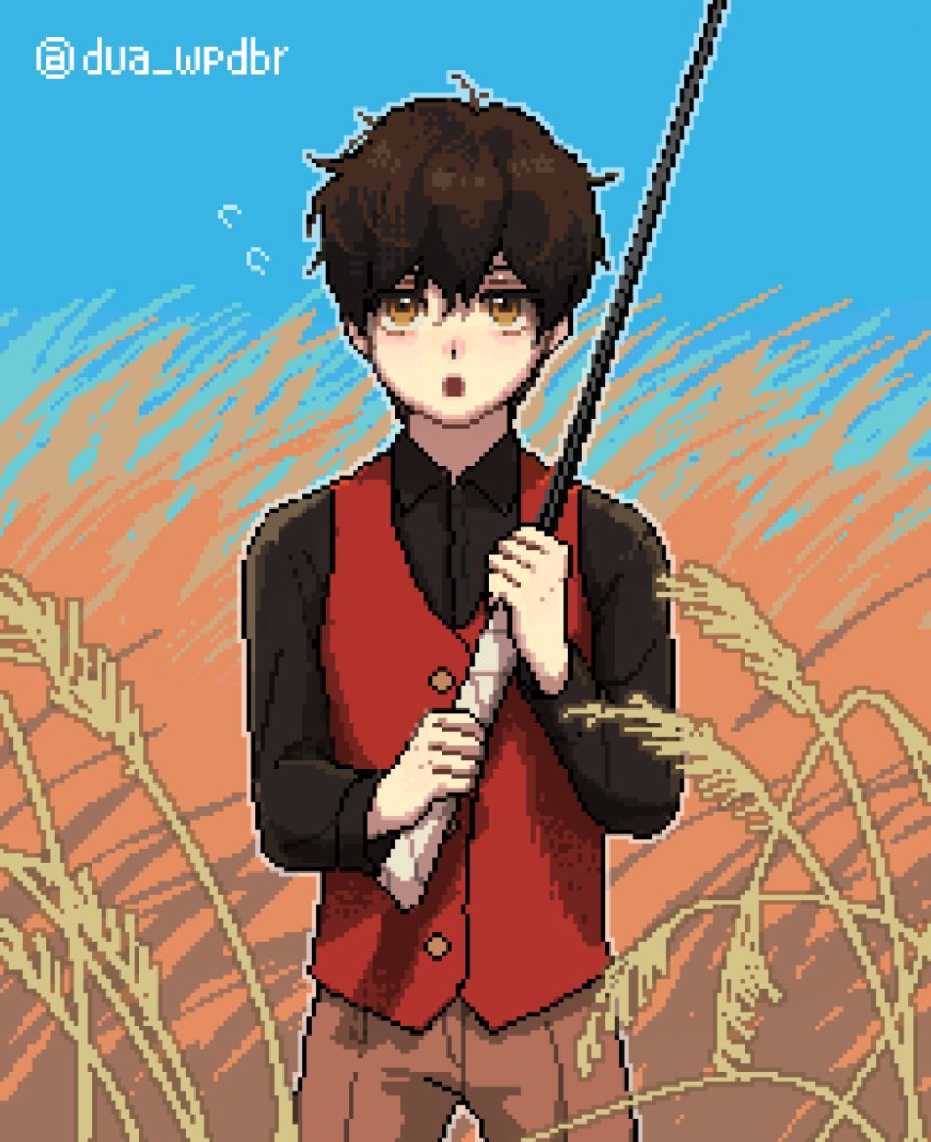 dua_wpdbr's tweet image. 🌾🌾🌾🌰🌾🌾🌾