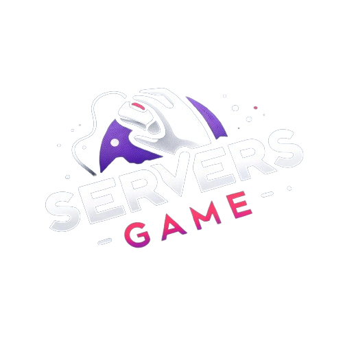 SinmasTV (@sinmasburgos) on Twitter photo 😁Ya tenemos el creativo! a full de nuevo.
😋Agradecer a <a href="/ServersGame_es/">Serversgame.es (AS197649)</a> el esfuerzo titánico que ha tenido que hacer estos días para poder restaurar toda la red, después de la espantada de path.
💪Gracias y a seguir creciendo!. 😁Ya tenemos el creativo! a full de nuevo.
😋Agradecer a <a href="/ServersGame_es/">Serversgame.es (AS197649)</a> el esfuerzo titánico que ha tenido que hacer estos días para poder restaurar toda la red, después de la espantada de path.
💪Gracias y a seguir creciendo!.