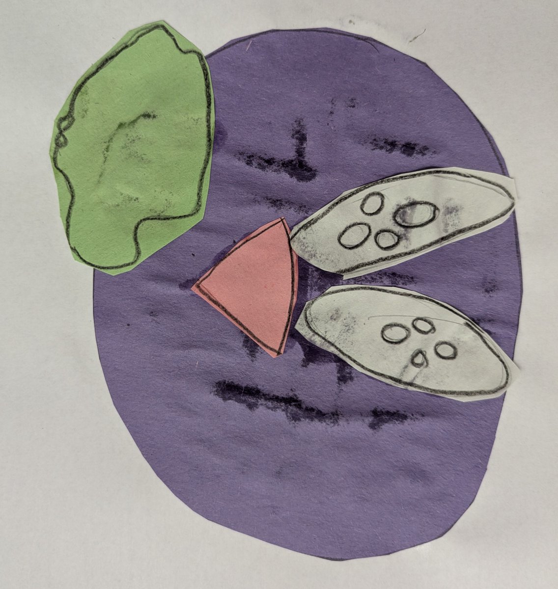 cimoses's tweet photo. What an amazing #CrayolaCreativityWeek! My students had so much fun being creative and learning this week. Thanks @Crayola ! https://t.co/tOYiUj8SgZ
